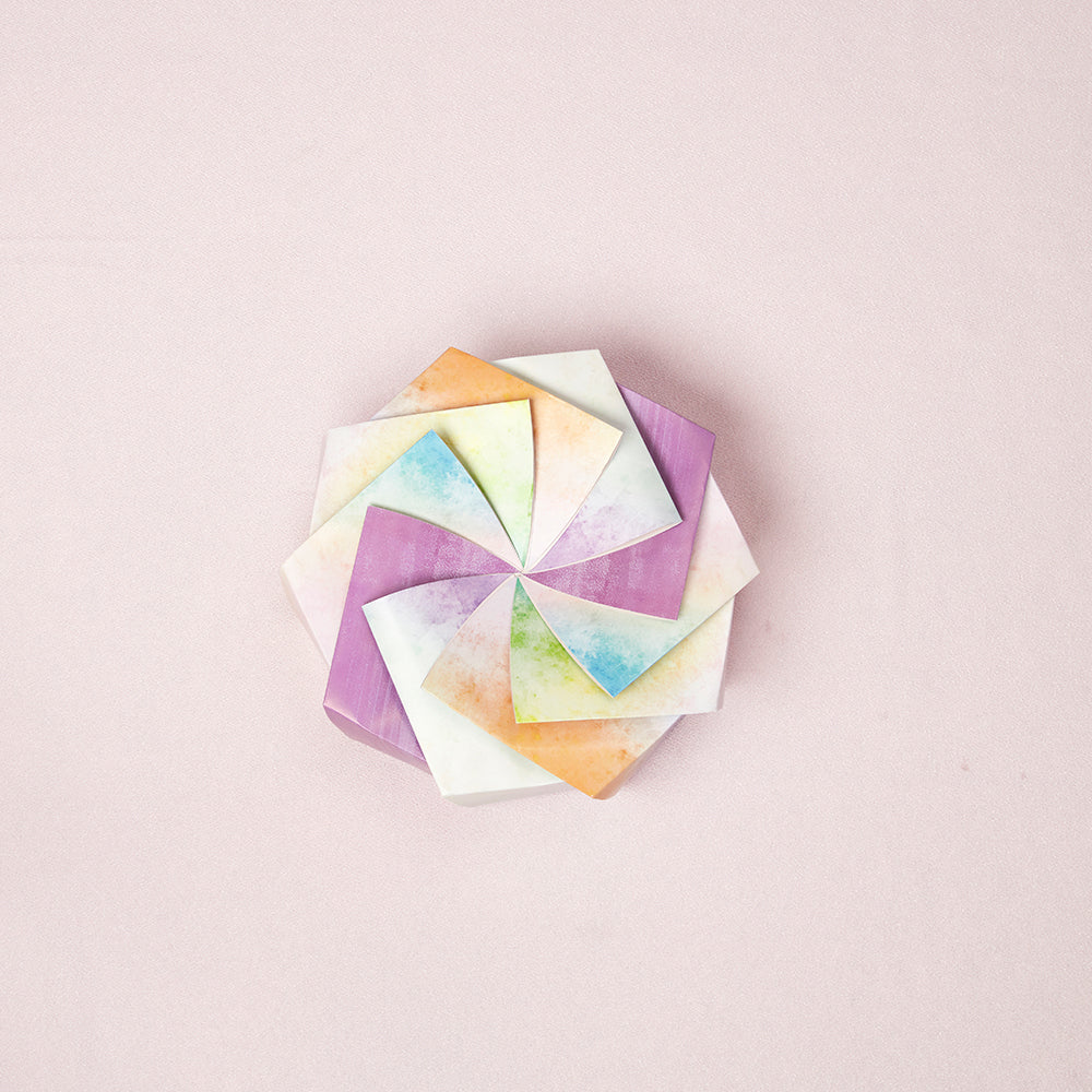 IRODORI-Wagashi Set